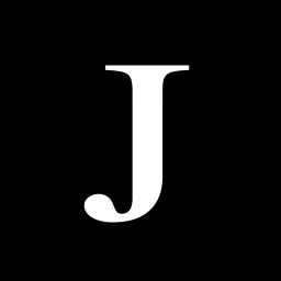 Значок Japster